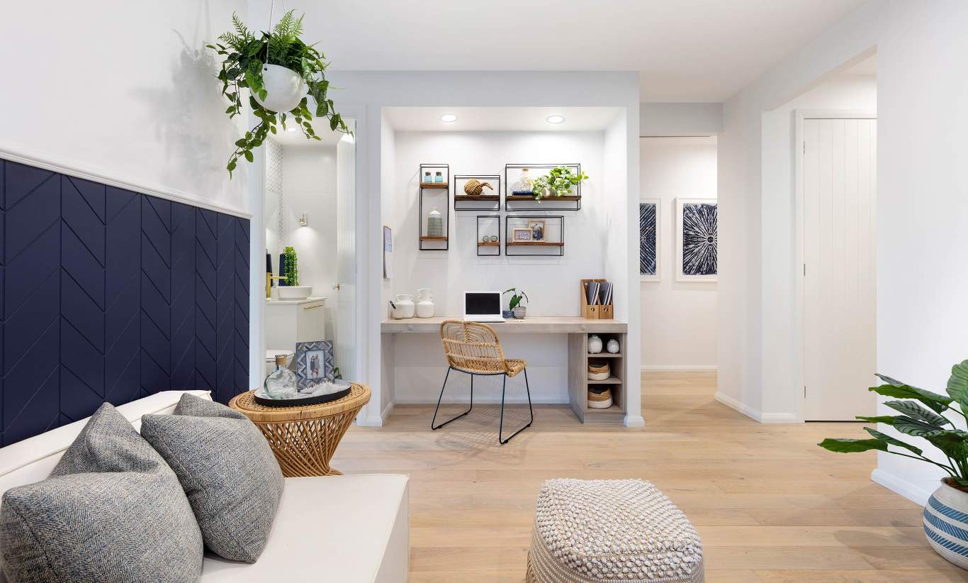 Lakeside- Children's Activity