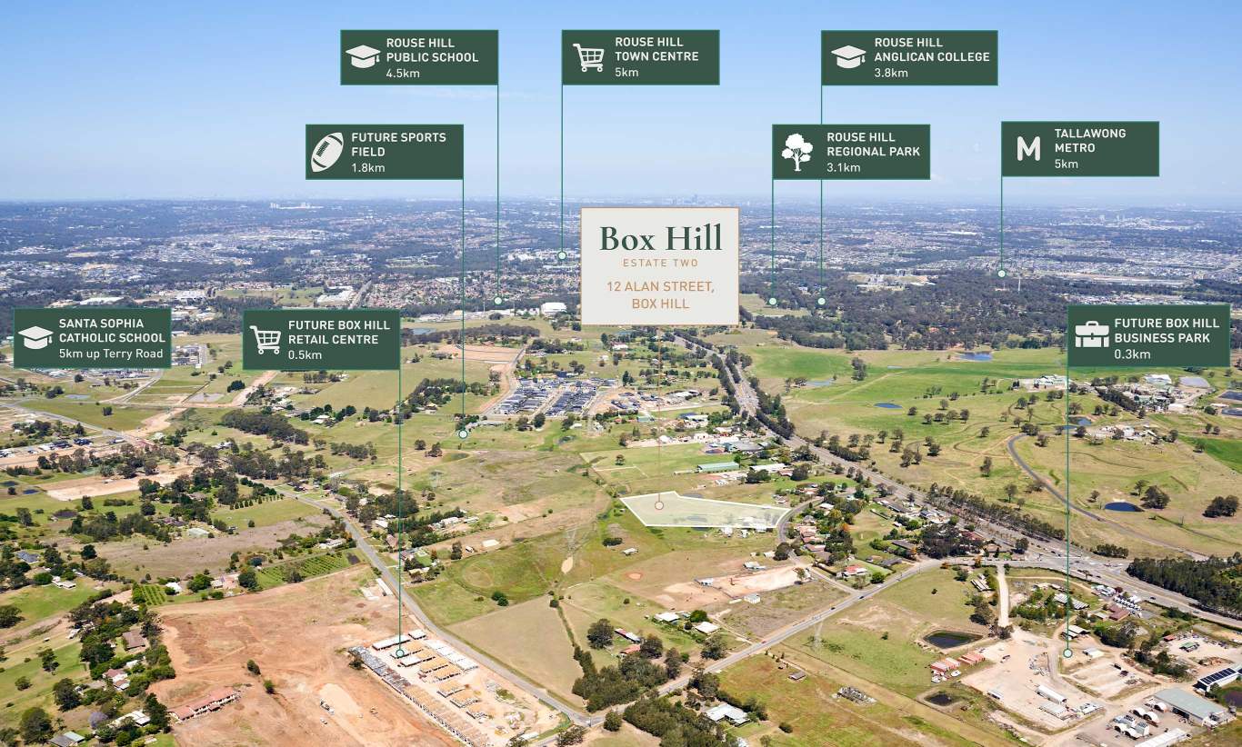landen-box-hill-estate-map