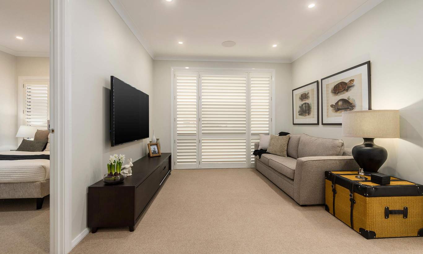 Miami 16- Children's Activity