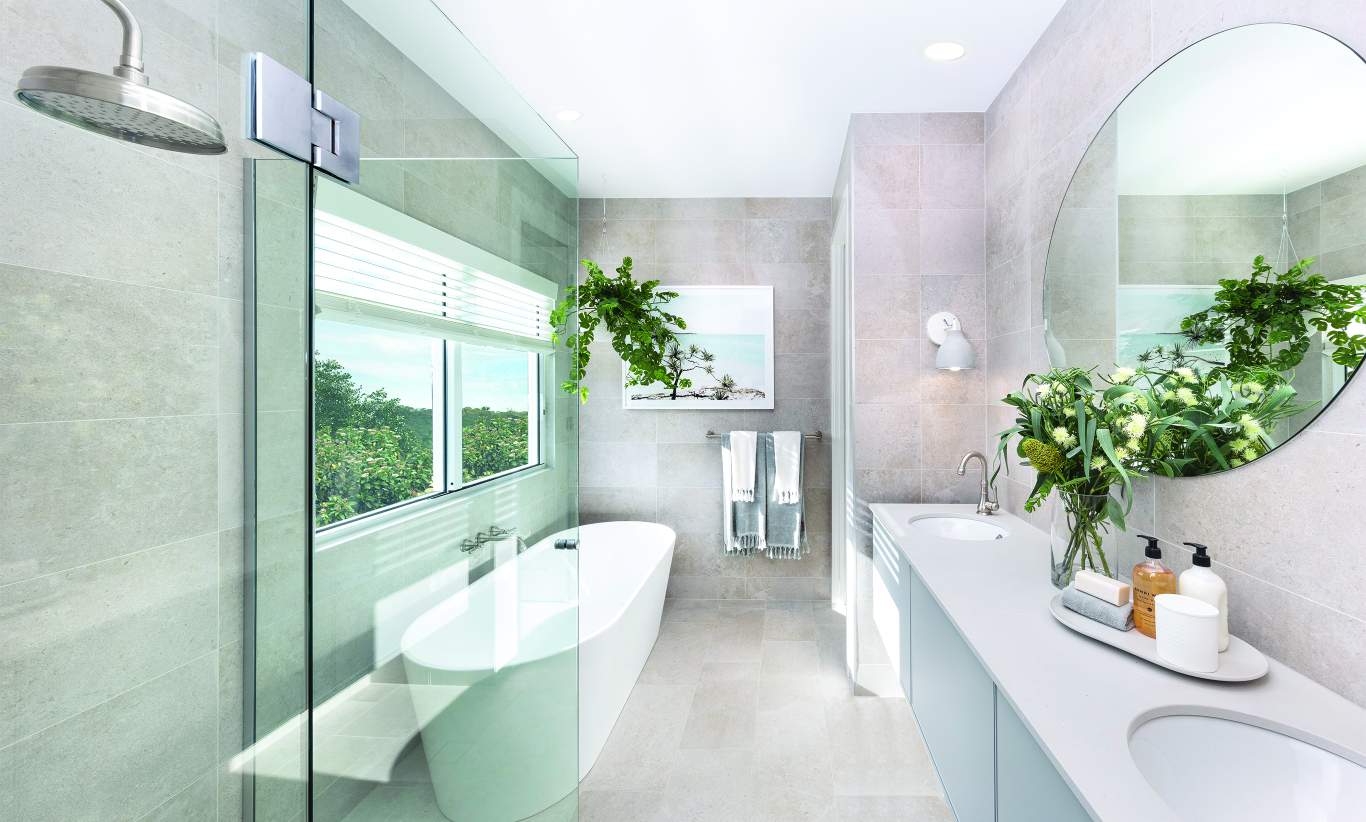 massena home design sovereign hills bathroom