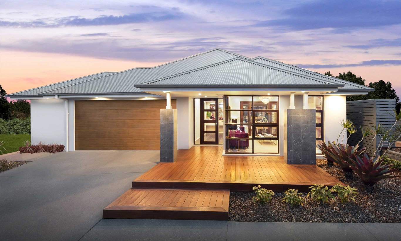 Monte-Carlo-Homeworld-Thornton-Facade