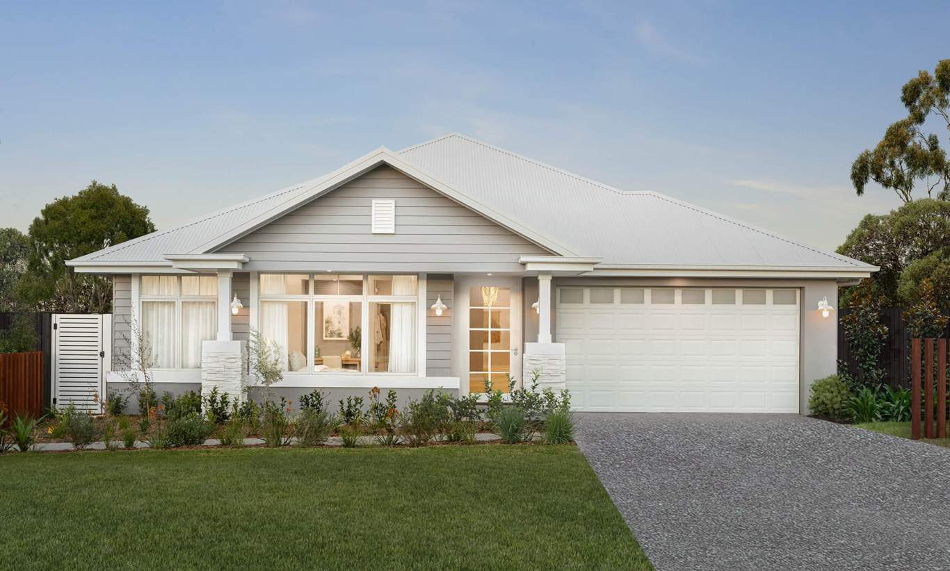 retreat-grande-new-home-builders-colorbond-facade