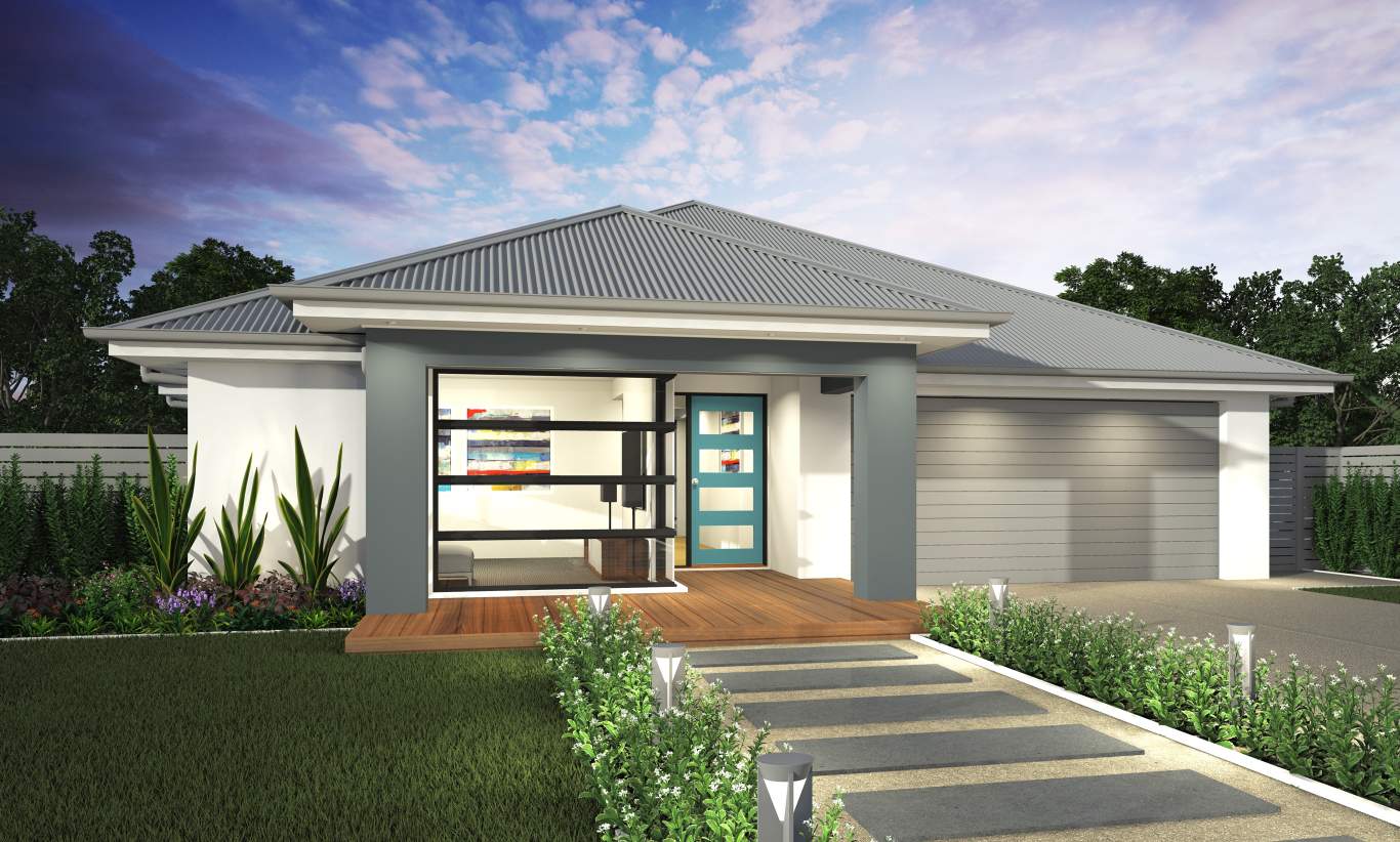 Nexus Facade, Vienna, McDonald Jones 