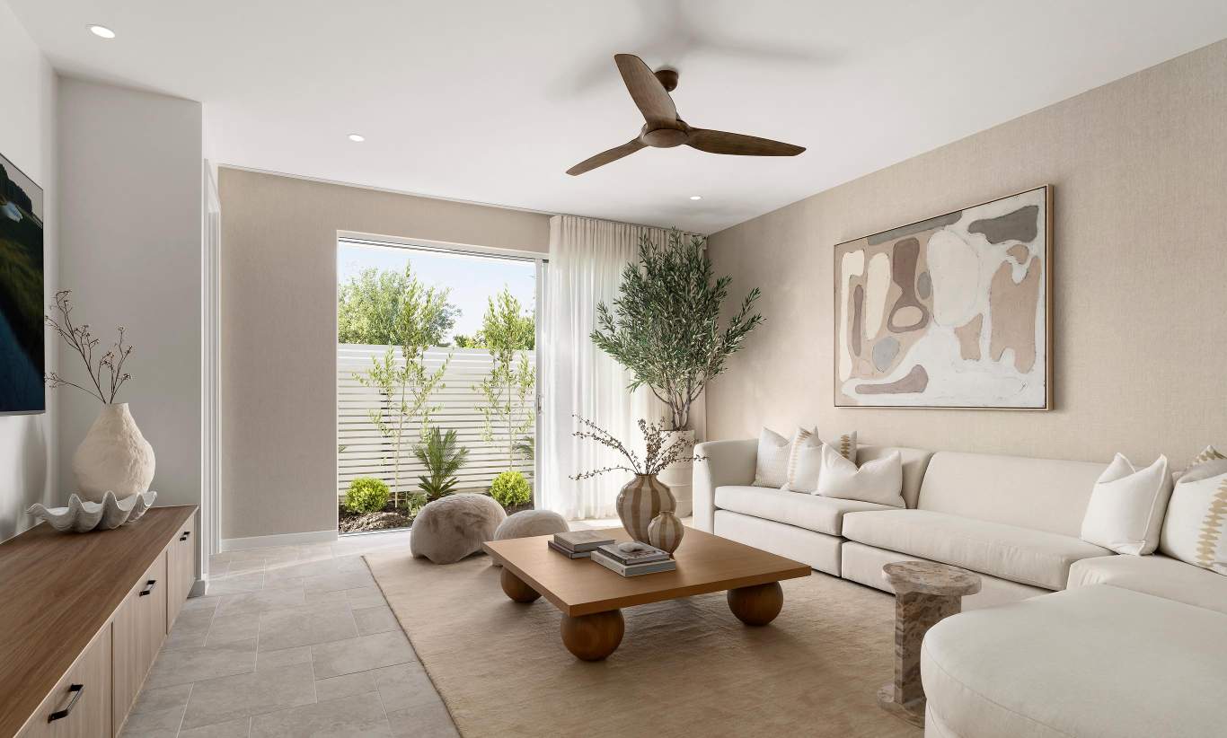 retreat_grande_shoalhaven_activities