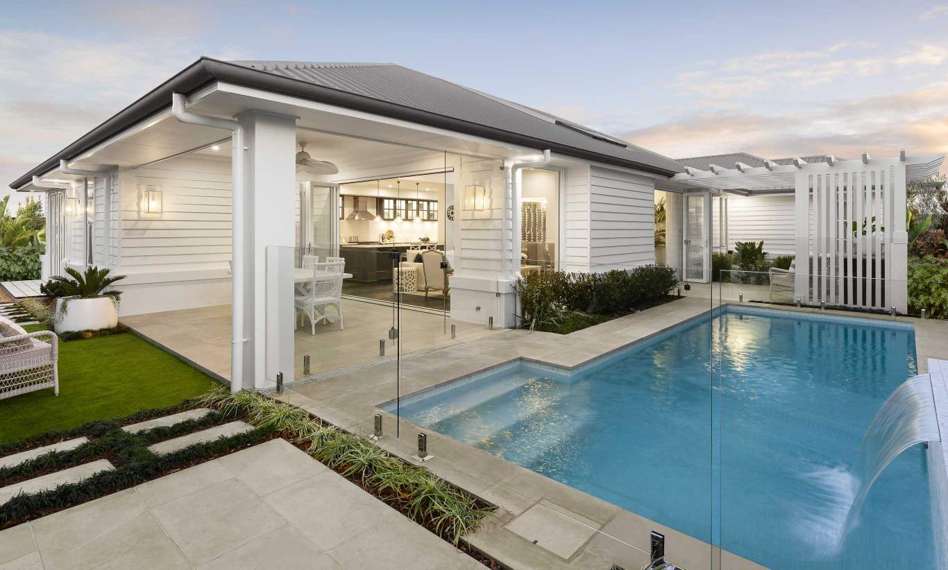 retreat-grande-single-storey-home-design-alfresco-homeworld-leppington