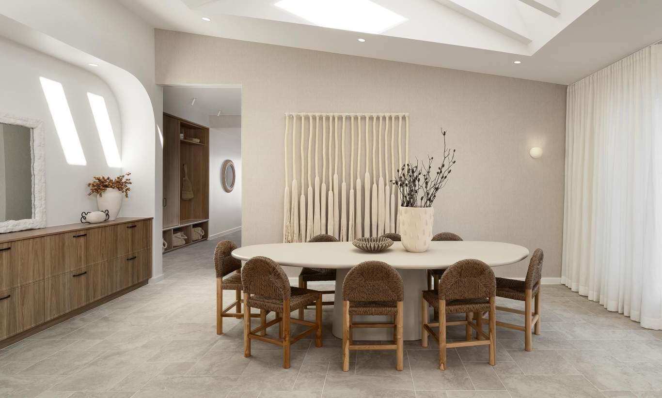 retreat_grande_shoalhaven_dining