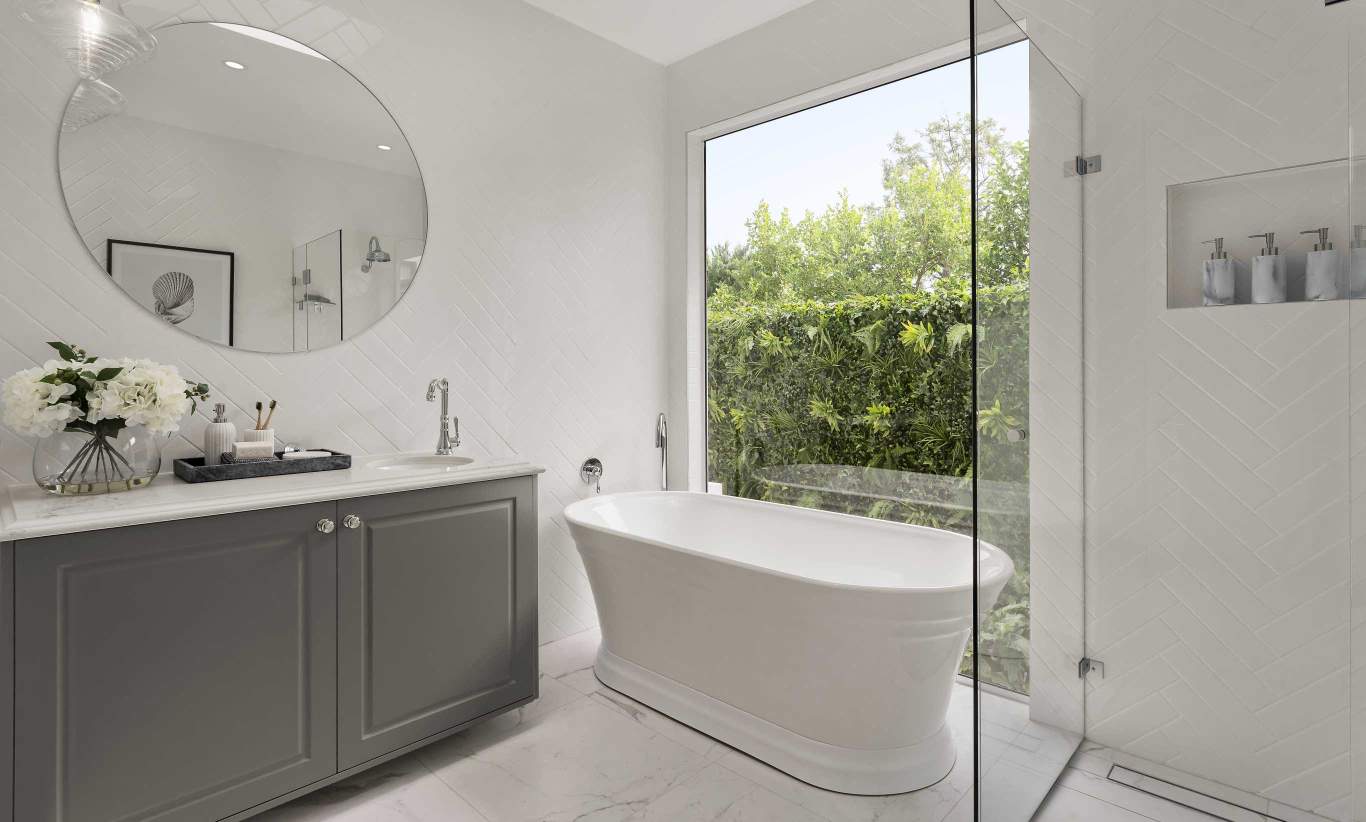 retreat-grande-single-storey-home-design-bathroom-homeworld-leppington