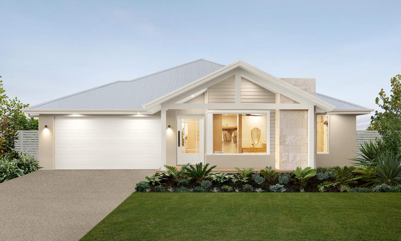 retreat_grande_shoalhaven_cayman_facade