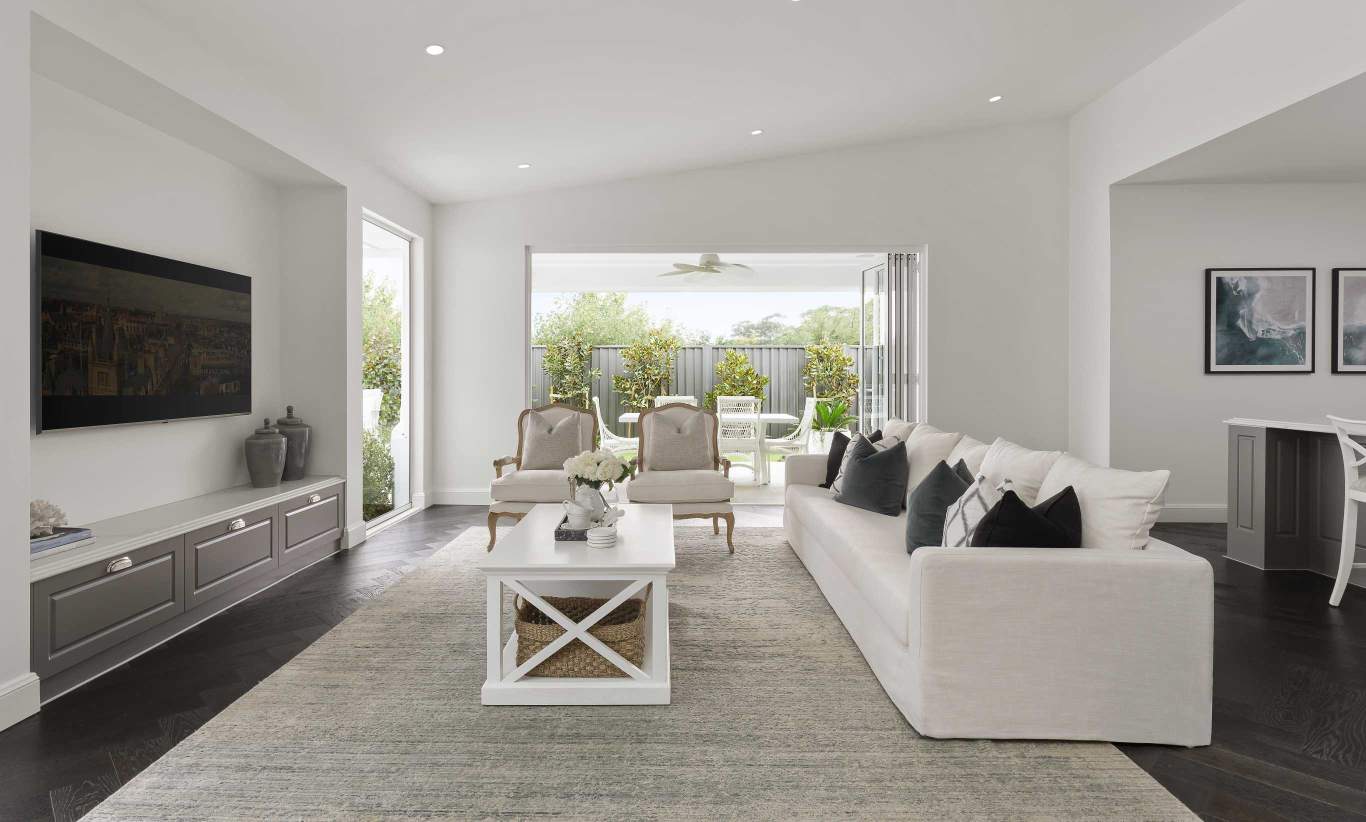 retreat-grande-single-storey-home-design-living-homeworld-leppington