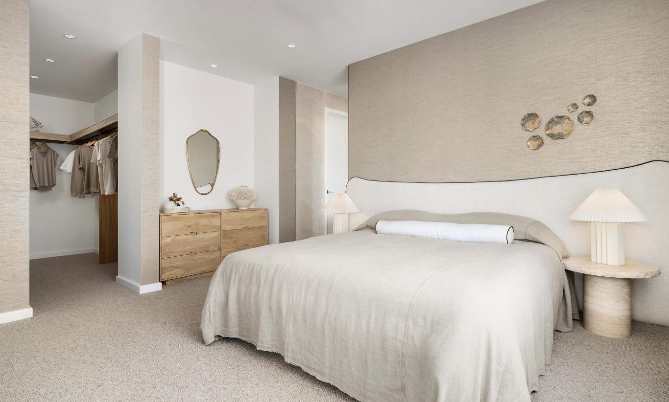 retreat_grande_shoalhaven_main_bedroom