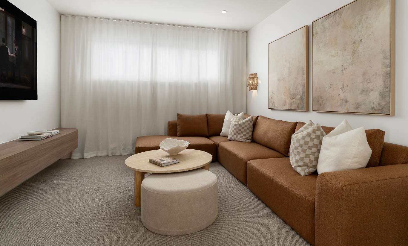 retreat_grande_shoalhaven_home_theatre