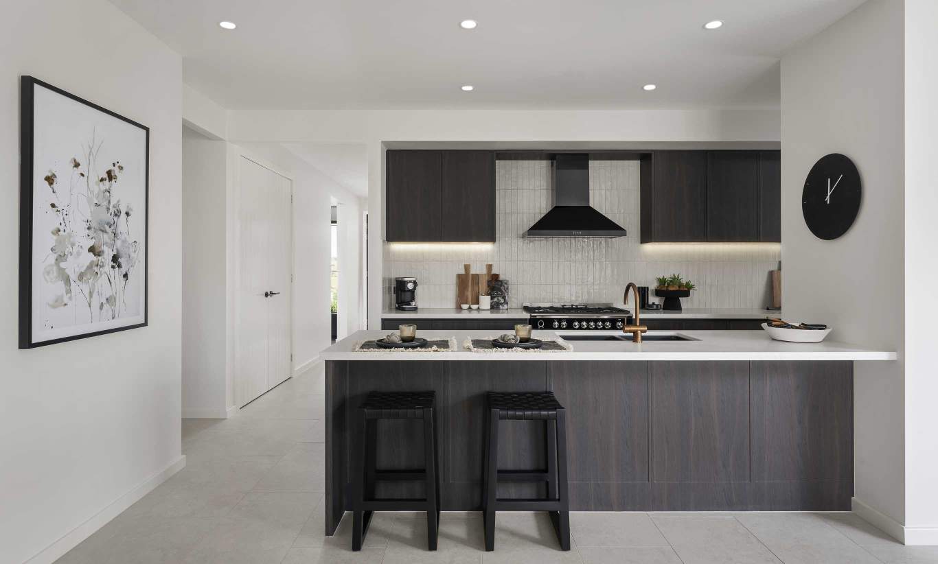 Riviera_grande_kitchen_one_storey_home_design