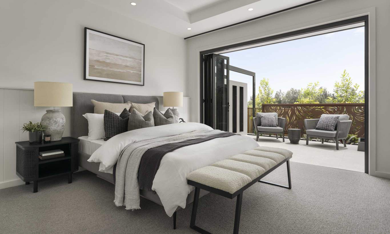 Riviera_grande_master_bedroom_one_storey_home_design