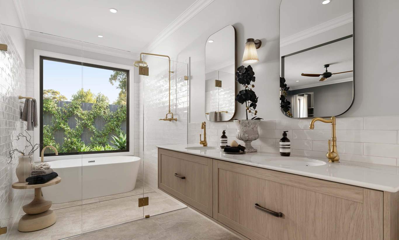 san_marino_sovereign_hills_single_storey_home_design