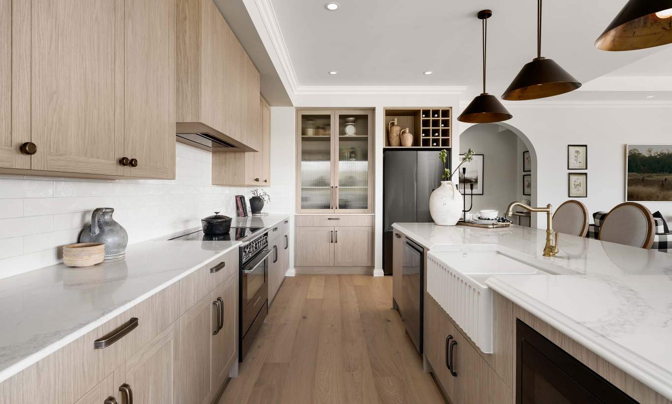 san_marino_sovereign_hills_single_storey_home_design