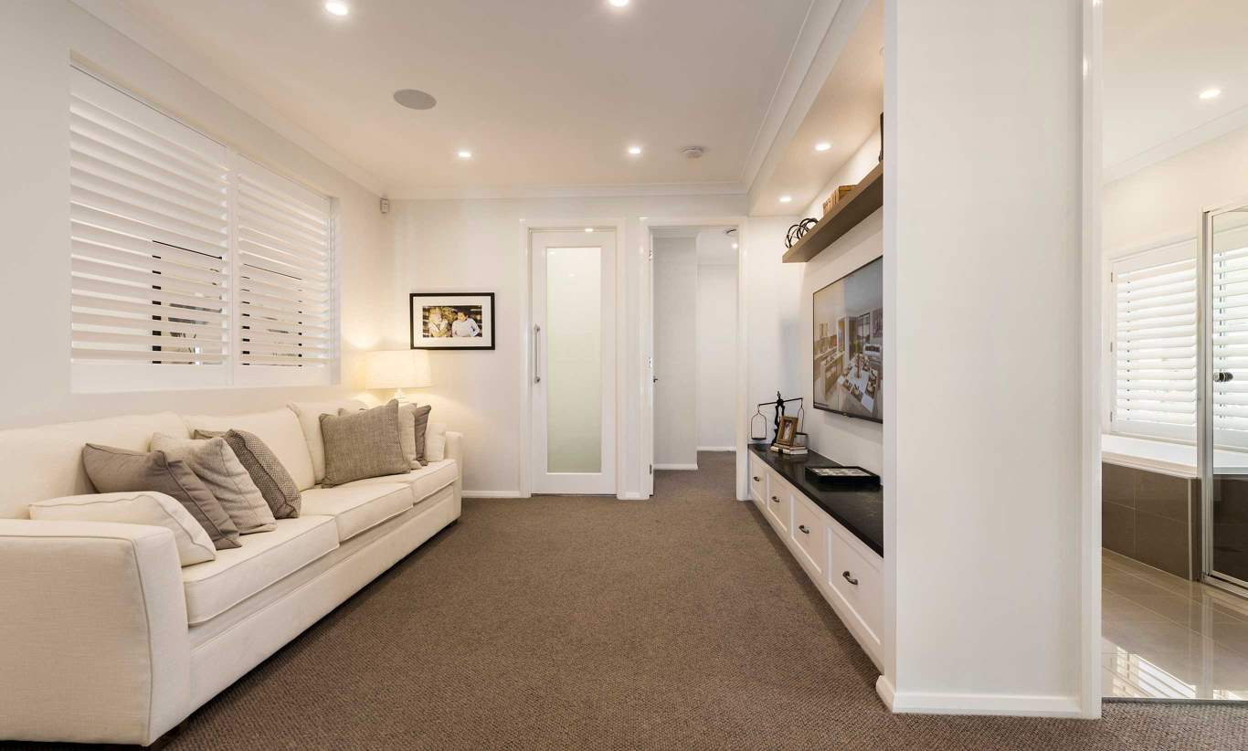 San Marino Executive- Children's Activity