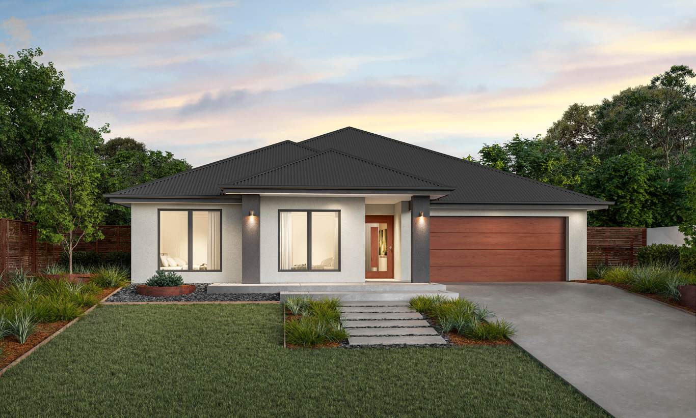 san-marino-single-storey-home-design-aston-facade san-marino-single-storey-home-design-aston-facade