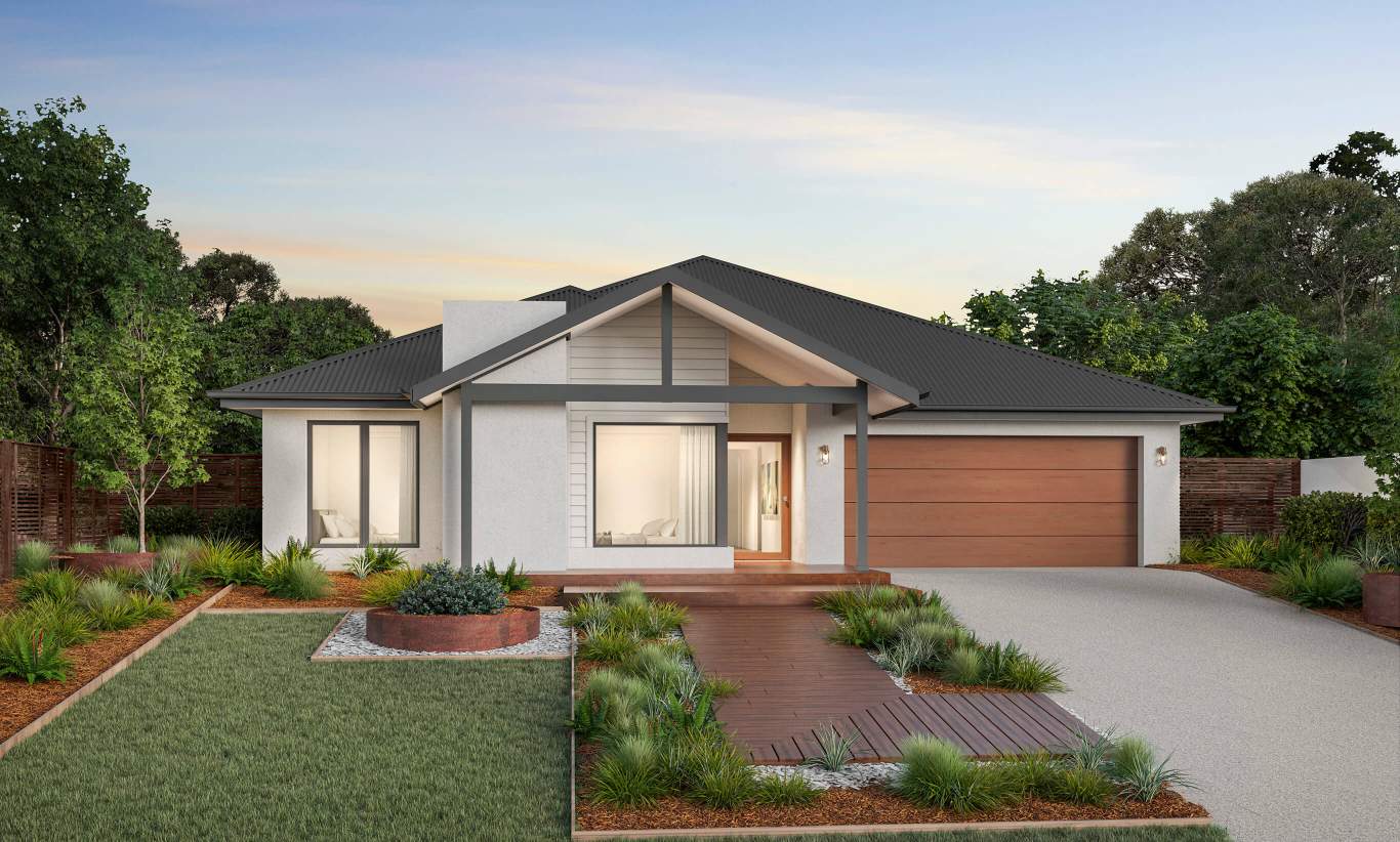 san-marino-single-storey-home-design-cayman-facade san-marino-single-storey-home-design-cayman-facade