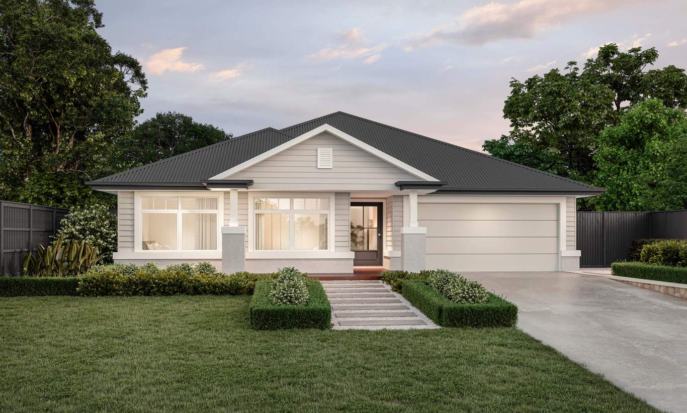 san-marino-single-storey-home-design-hampton-facade san-marino-single-storey-home-design-hampton-facade