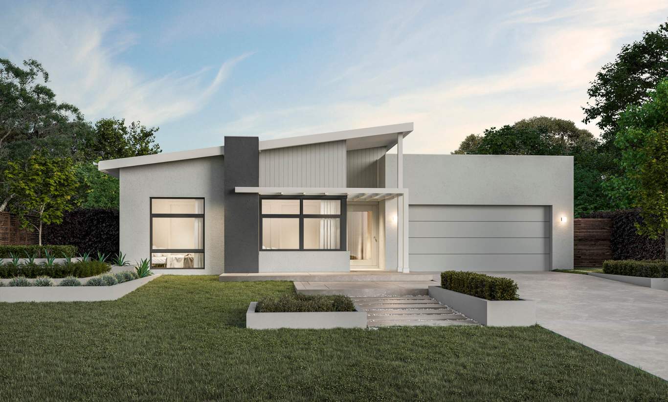 san-marino-single-storey-home-design-pacific-facade san-marino-single-storey-home-design-pacific-facade