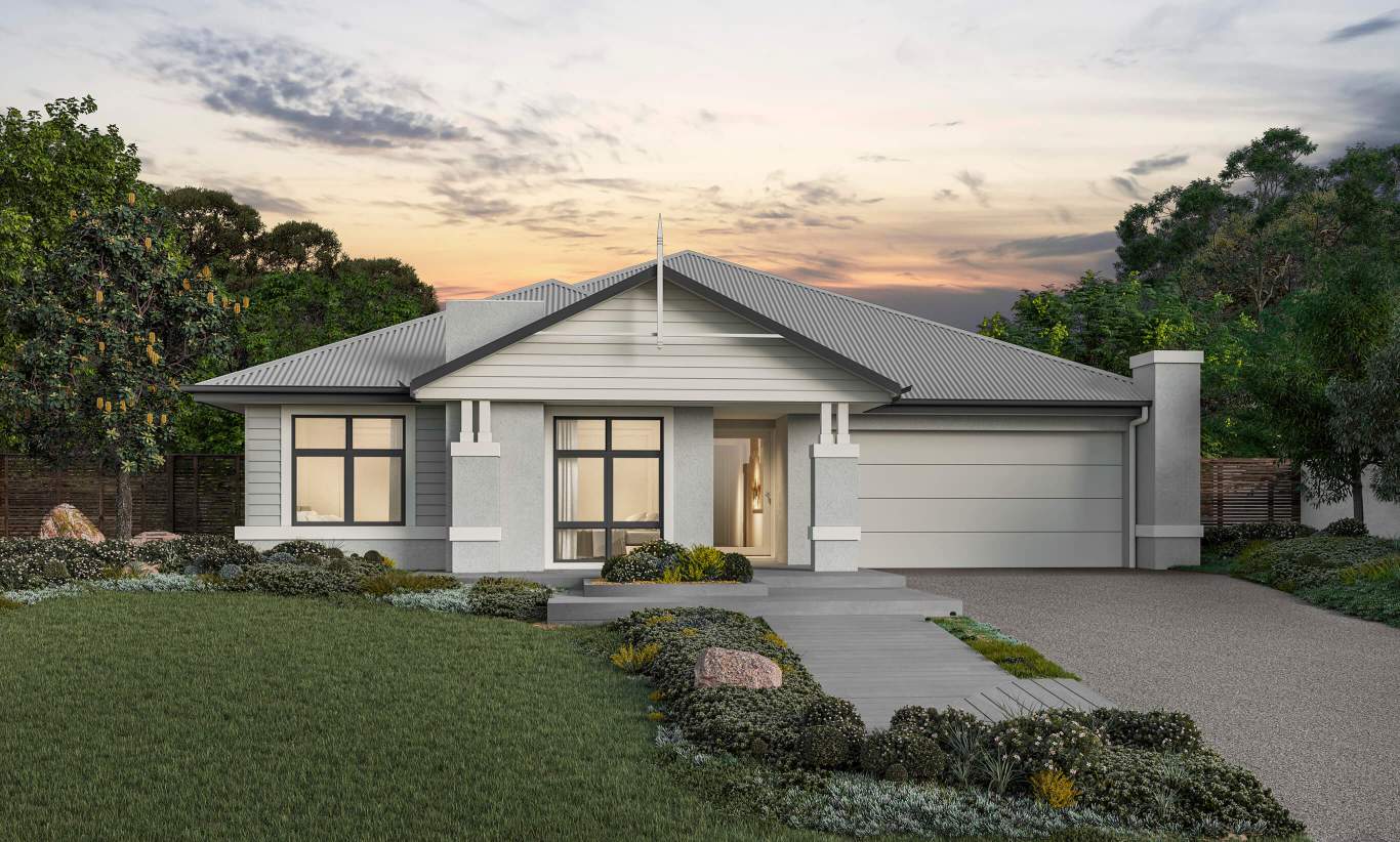 san-marino-single-storey-home-design-westbury-facade san-marino-single-storey-home-design-westbury-facade