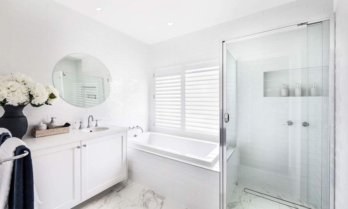 saxonvale two storey home bathroom saxonvale two storey home bathroom