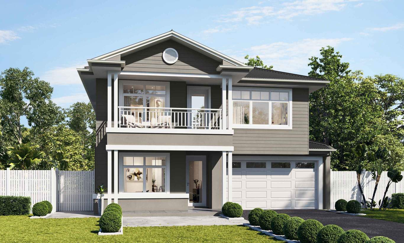 Long Island. Long Island.