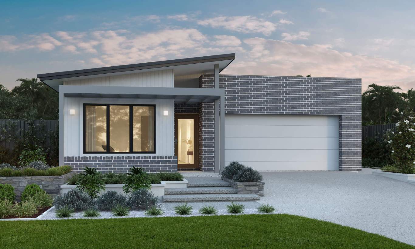 serrano-single-storey-home-design-bondi-facade serrano-single-storey-home-design-bondi-facade