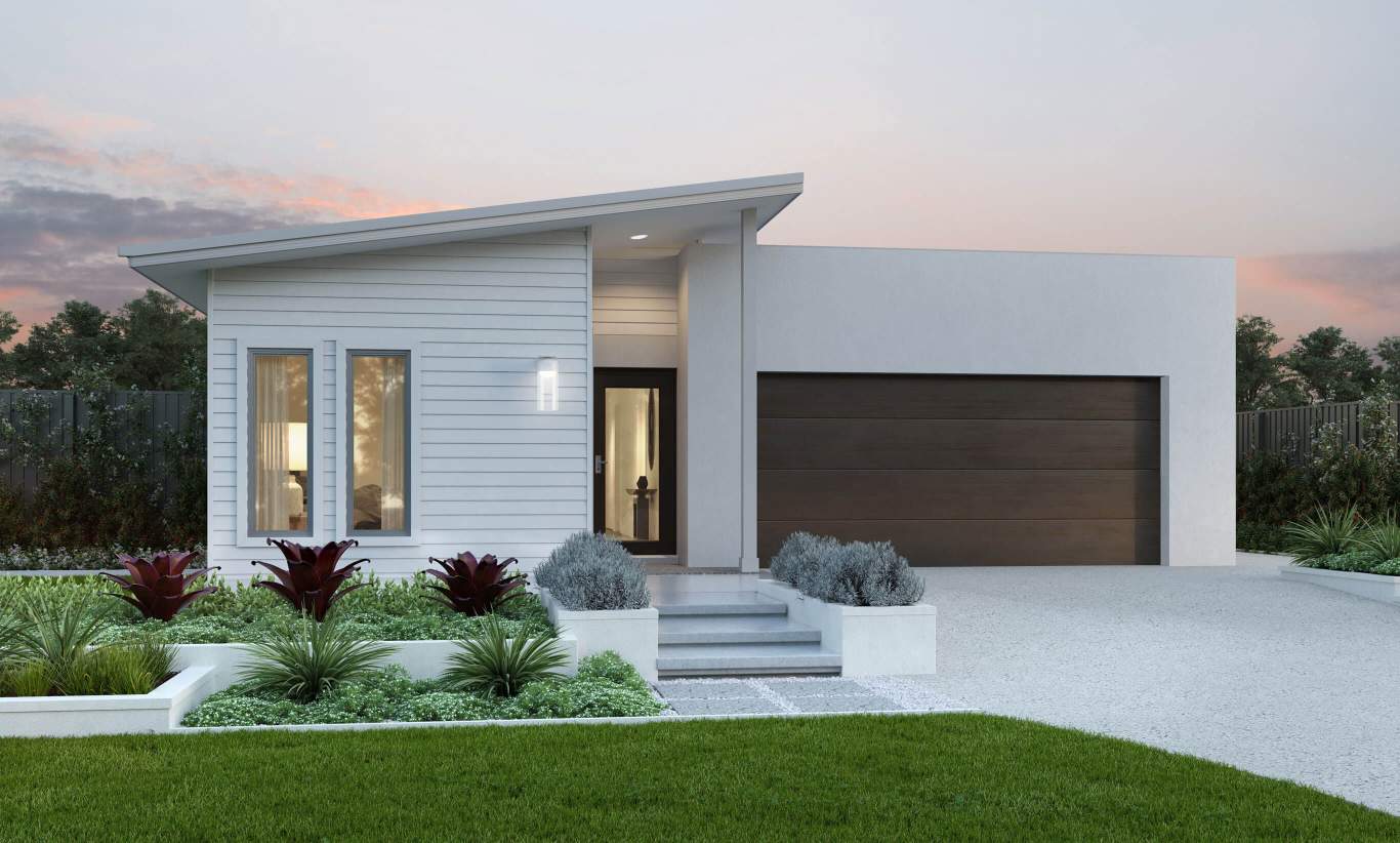 serrano-single-storey-home-design-byron-facade serrano-single-storey-home-design-byron-facade