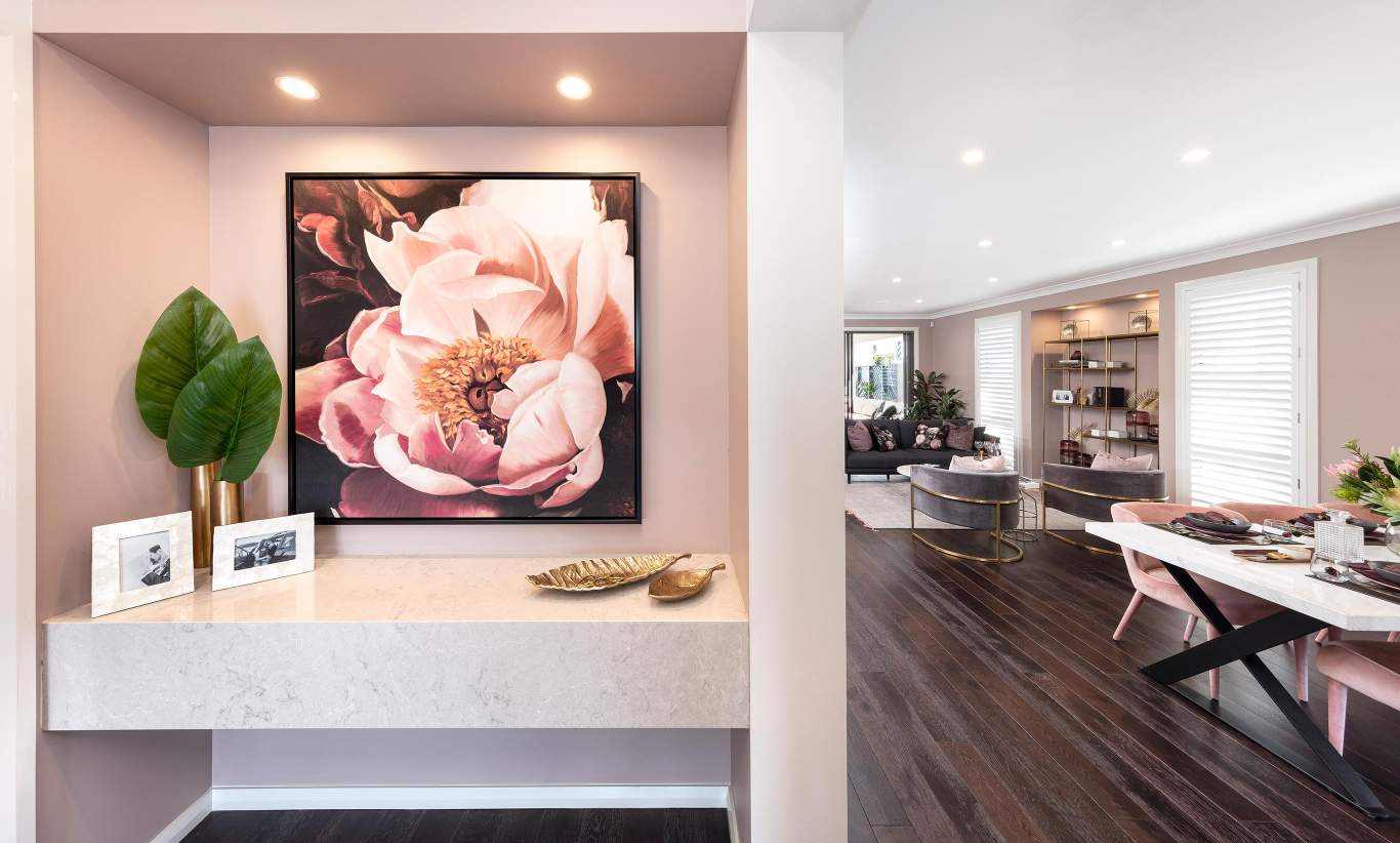 Monte Carlo- Entry- McDonald Jones