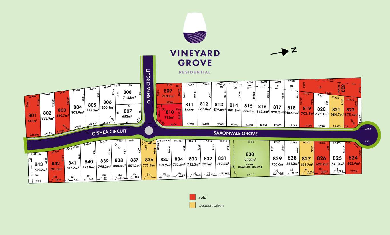 vineyard-grove-lot-plan-october2023-MJH