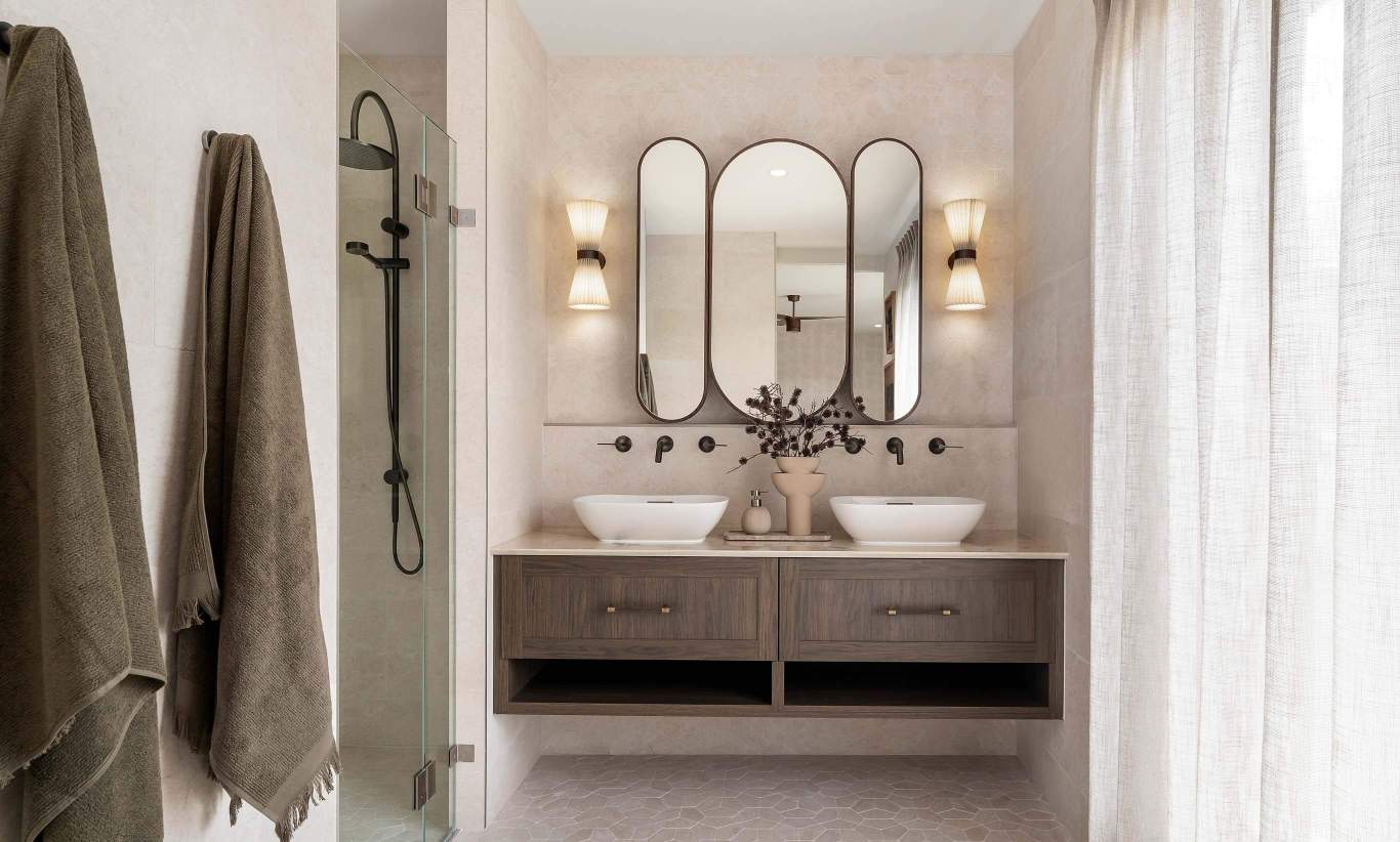 two storey home design waverton 35 ensuite