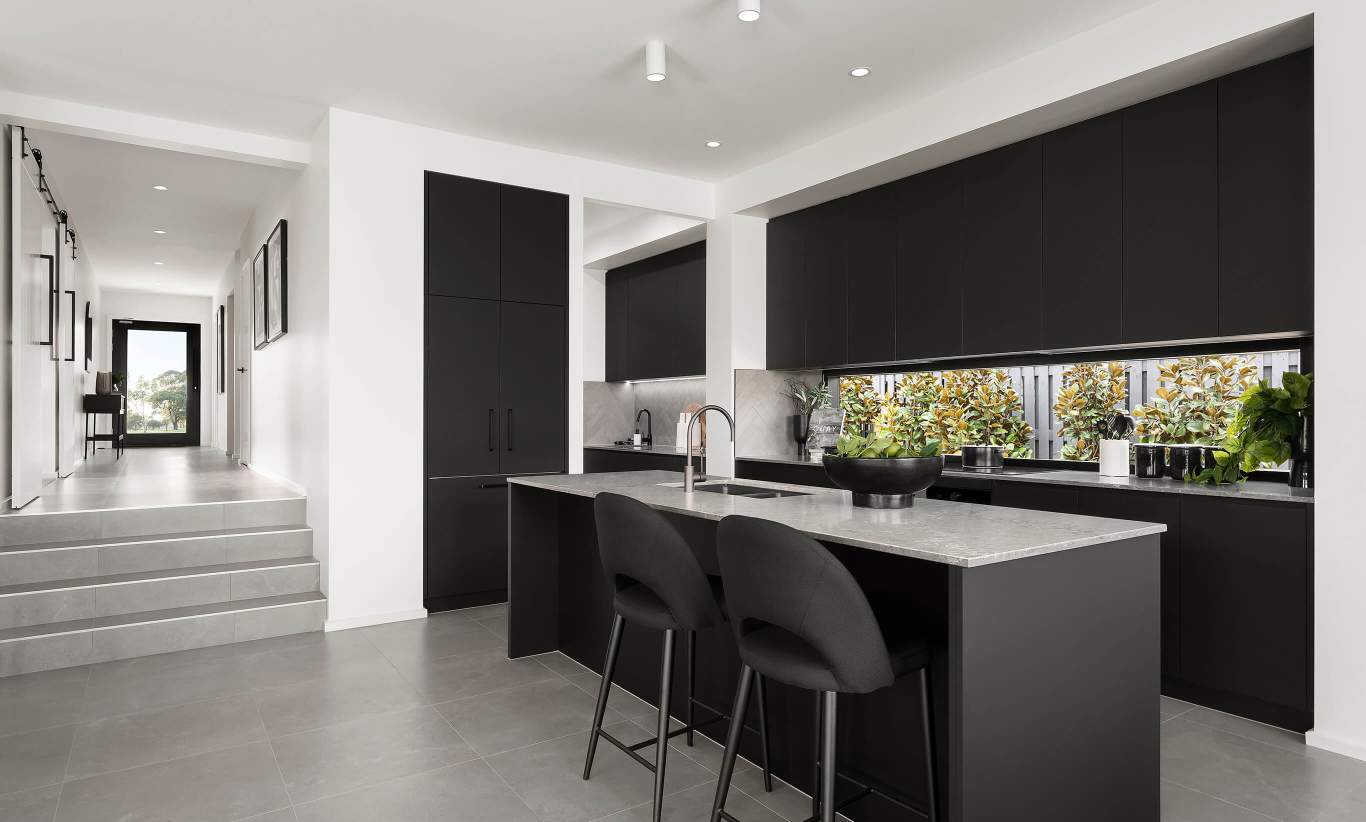 winton-one-now-single-storey-home-design-kitchen