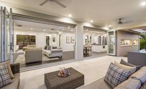 Esperance - Alfresco