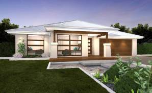 balineseresort-facade-sovereign-mcdonald_jones_homes.jpg