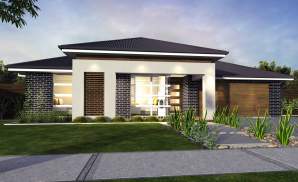 balinesetropicana-facade-aristocrat-mcdonald_jones_homes.jpg