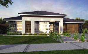 balinesetropicana-facade-sovereign-mcdonald_jones_homes.jpg