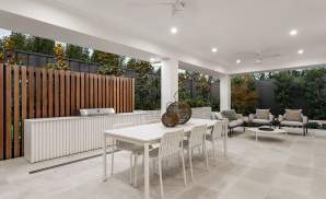 Bayswater_encore_alfresco_homeworld_warnervale