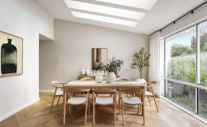 Bayswater_encore_dining_homeworld_warnervale
