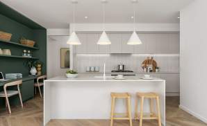 Bayswater_encore_kitchen_homeworld_warnervale