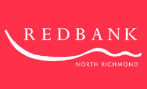 Redbank