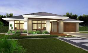 cascaded-facade-sovereign-mcdonald_jones_homes.jpg