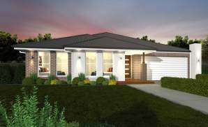 classic-facade-sovereign-mcdonald_jones_homes.jpg
