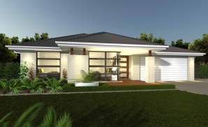 contemporary-facade-sovereign-mcdonald_jones_homes.jpg