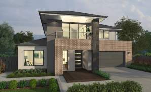 elanora-facade-evoke-mcdonald-jones-homes.jpg