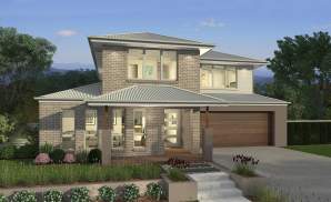 elanora-facade-traditional-mcdonald-jones-homes.jpg