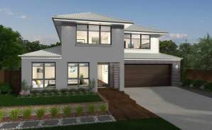 ellerston-facade-classic-mcdonald-jones-homes.jpg
