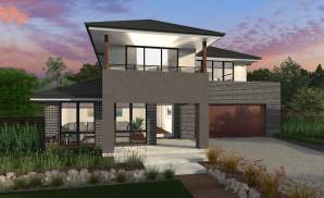 ellerston-facade-leura-mcdonald-jones-homes.jpg