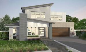 ellerston-facade-tempo-mcdonald-jones-homes.jpg