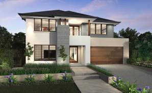 huntingdale-facade-albion-mcdonald-jones-homes.jpg